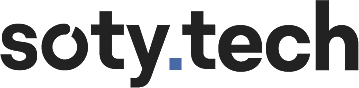 SotyTech